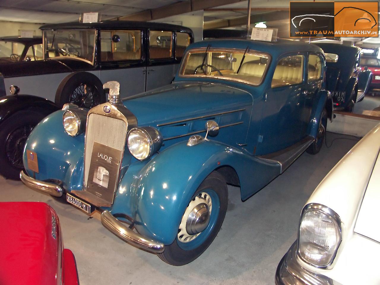 Delage D6-70 '1935.jpg 154.9K